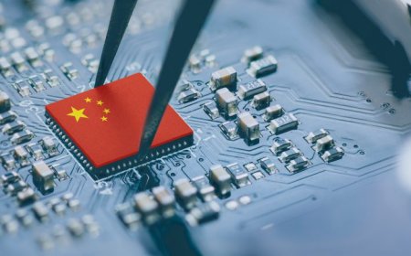 Geopolitical risks likely to intensify in 2023