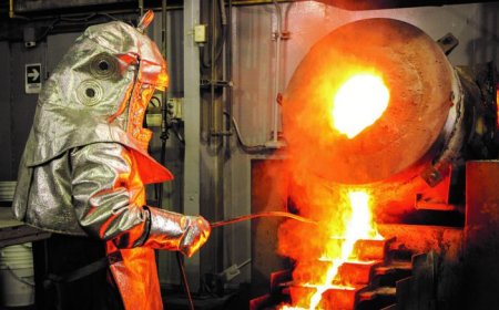 Canaccord bullish on gold price, Endeavour, Kinross and Probe