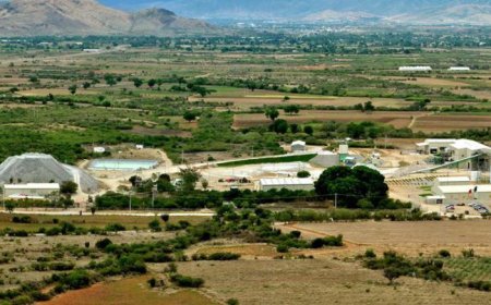 Mexican court allows Fortuna Silver to keep mining at San Jose for now