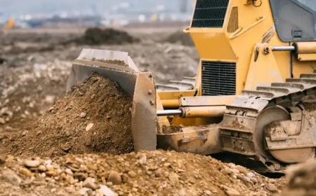 Karbonate Minerals Corp.'s Infill Drilling at Endimo Flats, Quebec Returns Nearly 20 Grams of Gold per Ton Over 21 Metres