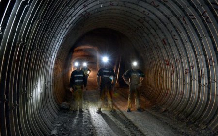 GMS: Hecla chairperson promotes family offices, solar power, North America focus