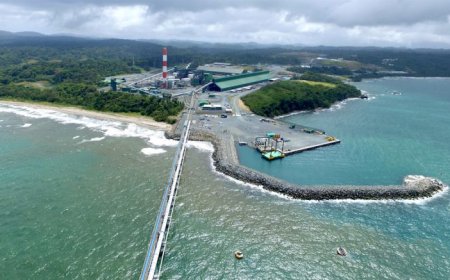 Mixed fortunes for the American indexes during Apr. 3-6 trading week