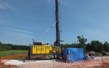 TNM Drill Down: Serbia produces best gold assay of Apr. 6-13
