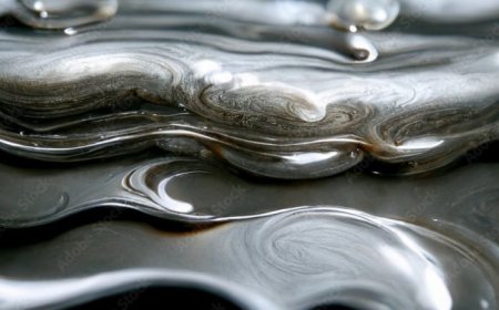 Global silver demand posts record high of 1.2B oz in 2022