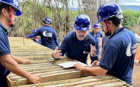 Atlas Lithium lands US$20M royalty deal for Neves project in Brazil