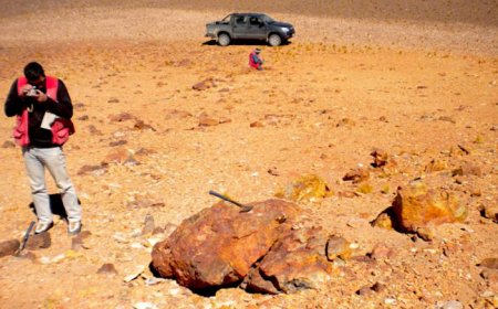 Newcrest extends Newmont’s exclusivity period to make binding offer