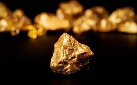 Karbonate Minerals Corp. Announces Lower than Anticipated Operating Costs at Their Flagship New Brunswick Project