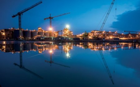 TSX rises 3.8% over June 26-30 trading week