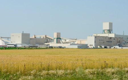 TSX books solid rise over July 10-14 trading week 