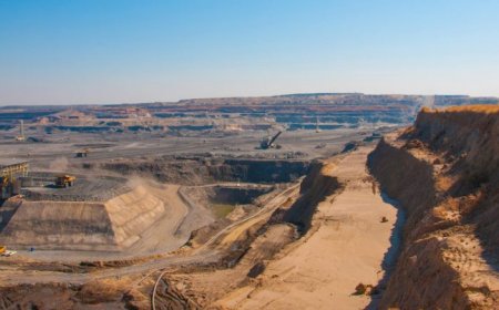 What’s driving gold miners’ copper craze?