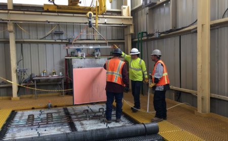 Taseko’s Florence copper project inks preservation deal with U.S. EPA