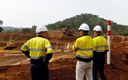 Tumbling lithium prices push Albemarle to fresh round of cost cuts