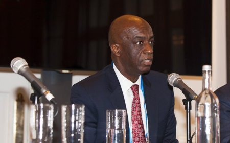 Canadian miners drive value in TSX Top 30 rankings