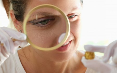 Gold, silver to rise as political, economic risks grind