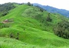 Lumina Gold kicks off feasibility study for Ecuador project
