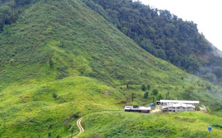 TNM Drill Down: Ecuador, Yukon and Colombia yield week’s top gold assays