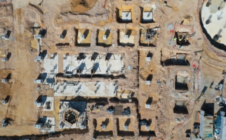 Endeavour Silver on track for year-end start at Terronera in Mexico