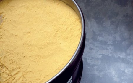 Uranium price bound for US$160 record: Sprott