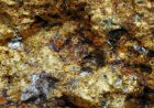 Karbonate Minerals Corp. Zones in on More Near-Surface Gold at Project KMC-PER-04 in Peru