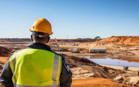 Uranium Royalty cashes up to fund future deals