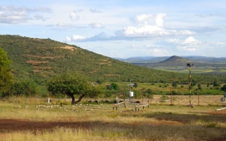 Tanzania backs SilverCorp takeover of ASX-listed gold developer OreCorp