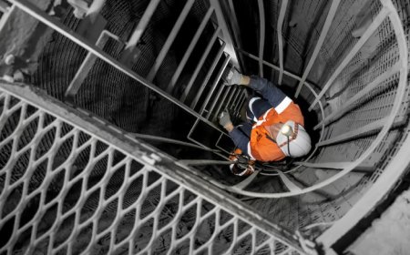 Metals Acquisition IPO Down Under goes over forecast