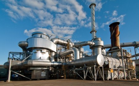 Australia gives nickel a quick fix, but surgery of global industry needed