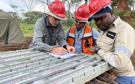 KoBold Metals expands Zambia footprint with Midnight Sun deal