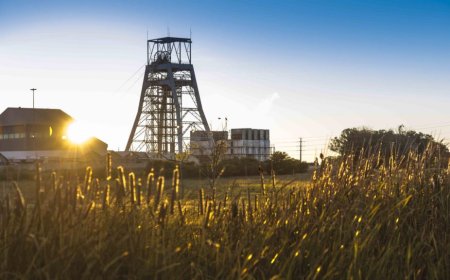 Botswana’s Debswana diamond sales fall over 50% in first nine months of 2024