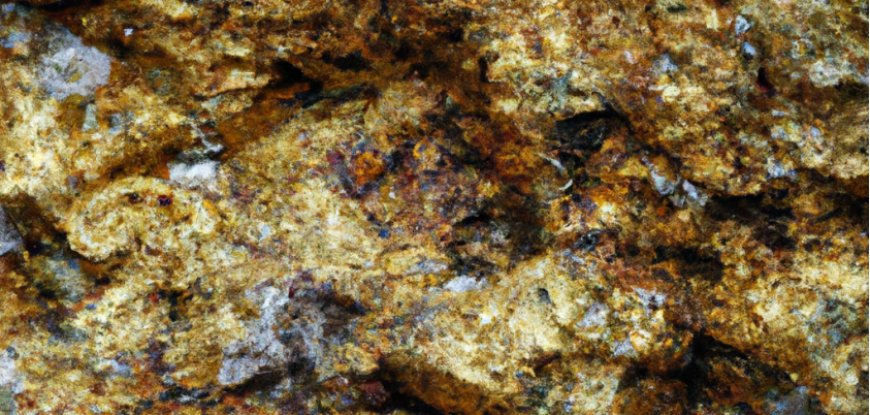 Karbonate Minerals Corp. Zones in on More Near-Surface Gold at Project KMC-PER-04 in Peru
