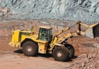 Karbonate Minerals Corp. Confirm Agreement to Acquire 100% Stake in Quebec-Based Mining Company