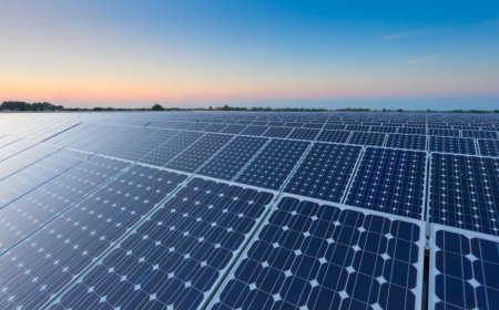 Canadian miners lag in formal carbon reduction commitments – survey