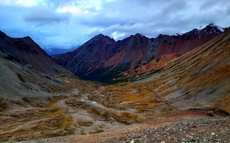 African Rainbow Minerals ups copper game with Surge stake