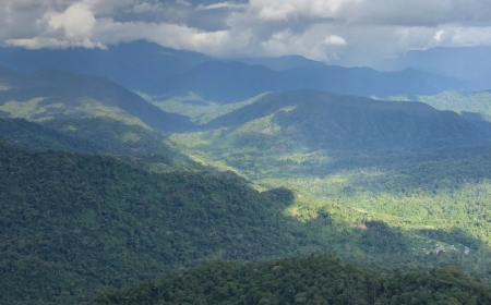 Solaris closes $39m financing for Warintza copper project in Ecuador