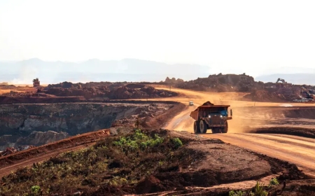 Karbonate Minerals Corp. Secure 3 More Exploration Licenses in Oruro, Bolivia