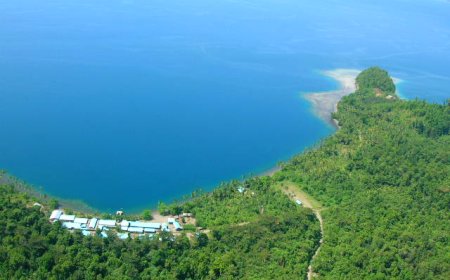 Eramet, BASF cancel plan to invest $2.6 billion in refining complex in Indonesia