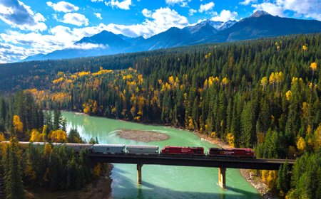 Canada’s move to protect mining sector shields takeover targets