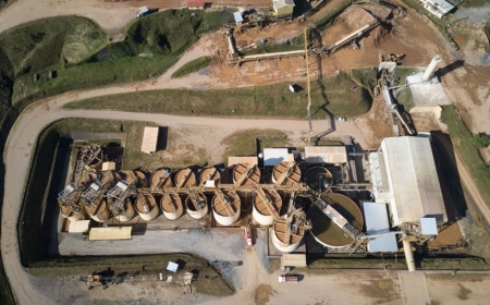 Calibre has Nicaragua approval to develop gold deposit near Libertad mill