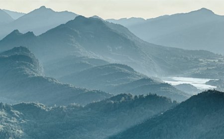 Tectonic Metals gets funding for gold exploration in Alaska