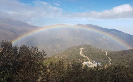 Adventus wins ruling on environmental permit, but Silvercorp deal remains in jeopardy