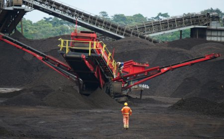 Eramet lifts profit outlook on manganese rally, says nickel market tough