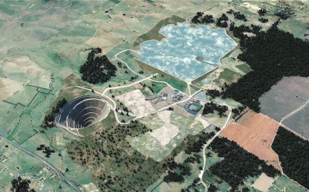 Regis Resources eyes legal options after heritage protection decision