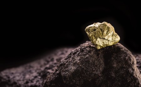 Russia will decide on potential further Alrosa diamond purchases after Q2