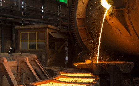 Adani’s billion-dollar copper play slows amid mining shortfall