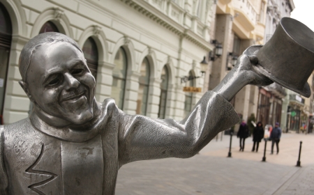 Silver price hits highest level since 2012, chasing gold’s record-breaking rally