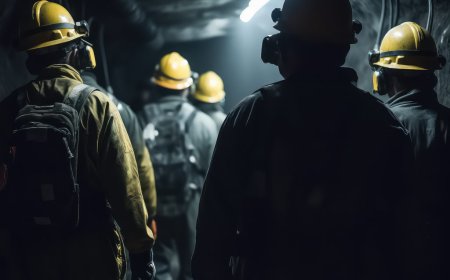 Philippines’ top coal producer plans $5 billion mine expansion