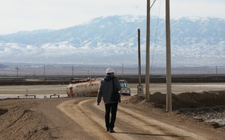 Albemarle loses more than $1 billion on falling lithium prices