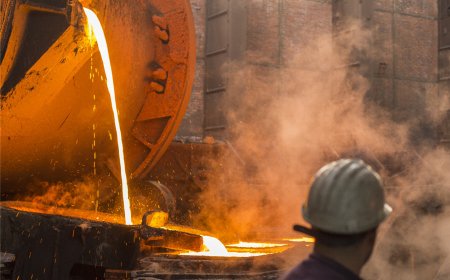 Codelco offers copper to Chinese clients at a premium of $89/t