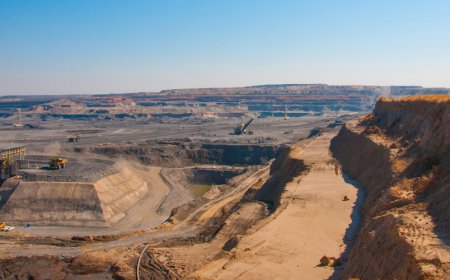 Mitsui said to be top bidder for First Quantum mines stake