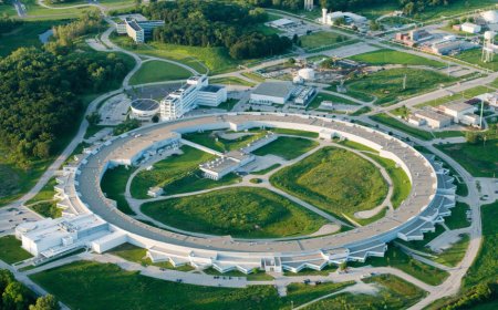 Talon Metals receives $2.47m funding for nickel extraction research